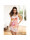 Lise Charmel Nuisette chare folie d'ete ulticolor  icon