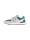 G-Star Holorn runner  icon