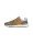 G-Star Holorn runner  icon