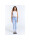 Cup of Joe Sophia blue denim  icon