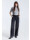 Cup of Joe Lulu black denim  icon