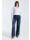 Cup of Joe Maxime blue denim  icon