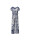 K-Design Jumpsuit a327-p958  icon