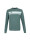 The Indian Maharadja m soft supreme sweater tennis sweater heren -  icon