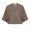 Dante 6 D6 revel metallic cardigan  icon