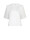 Dante 6 D6 annissa puffy tulle tee  icon