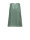 Dante 6 D6 corin relaxed fit tanktop  icon