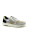 Waldläufer 984002  icon