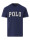 Ralph Lauren T-shirt ss  icon