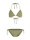 O'Neill Dames bikini set capri bondey  icon