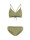 O'Neill Dames bikini set baay maoi  icon