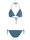 O'Neill Dames bikini set capri bondey  icon