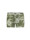 O'Neill Heren zwemboxer floral racer bladeren/bloemenprint  icon