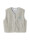 American Vintage Hoktown gilets hok16bh25  icon