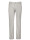 Mason's Chino me303 9pn2r4973  icon