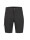 Icepeak Wandelshort heren  icon