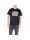 Napapijri T-shirts men t-shirt  icon
