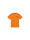 Napapijri T-shirts men t-shirt  icon