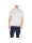 Napapijri T-shirts men t-shirt  icon