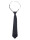 Co'Couture Accessoire 39050 nila  icon