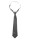 Co'Couture Accessoire 39050 nila  icon