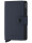 Secrid Miniwallet matte  icon