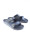 Birkenstock Arizona eva  icon