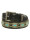 Sendra Riemen 7605-01  icon