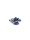 Birkenstock Arizona eva slippers  icon