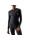 Craft Thermoshirt dames  icon