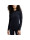 Craft Thermoshirt dames  icon