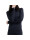 Craft Ski pully dames  icon