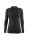Craft Thermoshirt dames  icon