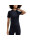 Craft Thermoshirt dames  icon
