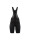Craft Fietsbroek dames  icon