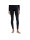 Craft Thermobroek dames  icon