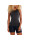 Craft Thermo sportshirt dames  icon