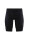 Craft Fietsbroek dames  icon