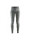 Craft Thermobroek dames  icon