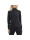 Craft Ski pully dames  icon