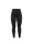 Craft Thermobroek dames  icon