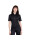 Craft Fietsshirt dames  icon