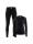 Craft Thermo set dames  icon