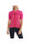Craft Fietsshirt dames  icon