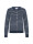 HV Society Gebreid vest hvs-sadie  icon