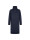 HV Society Dress hvssuzanne  icon