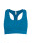 Muchachomalo Dames 1-pack racerback effen  icon