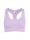 Muchachomalo Dames 1-pack racerback effen  icon
