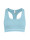 Muchachomalo Dames 1-pack racerback effen  icon