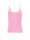 Muchachomalo Dames 1-pack singlet effen  icon